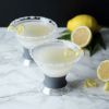 Martini FREEZEâ„¢ (set of 2) by HOSTÂ®