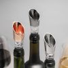 Summit Aerating Pour Spout in Copper ViskiÂ®