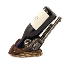Stick Em Up Bottle Holder Foster & Ryeâ„¢