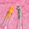 Corkiâ„¢ Bottle Stopper by TrueZoo