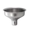 Oracleâ„¢: Flask Funnel