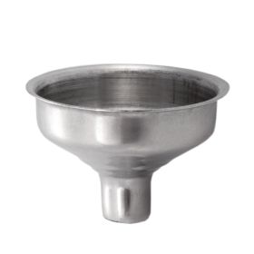 Oracleâ„¢: Flask Funnel