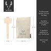 Lewis Ice Bag and Mallet ViskiÂ®