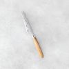 Soft Cheese Knife by TwineÂ®