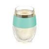 Wine FREEZEâ„¢ in Mint (1 pack) by HOSTÂ®