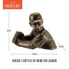 Baseball Bottle Holder Foster & Ryeâ„¢
