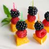 Spearâ„¢: Appetizer Picks