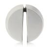 Cutlassâ„¢: 6-Blade Foil Cutter - silver