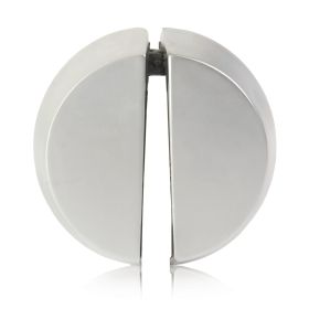 Cutlassâ„¢: 6-Blade Foil Cutter - silver