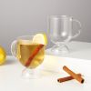 Raye Hot Toddy Glasses ViskiÂ®