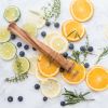 Acacia Wood Muddler by TwineÂ®