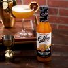 12.7 oz. Whiskey Sour Syrup by Collins