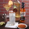 12.7 oz. Spicy Agave Nectar by Collins