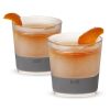 Whiskey FREEZEâ„¢ (set of 2) by HOSTÂ®