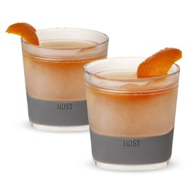 Whiskey FREEZEâ„¢ (set of 2) by HOSTÂ®