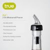 Aceâ„¢: 2-Ounce Measured Pourer