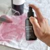 Alchemi Wine Stain Remover 8 oz ViskiÂ®