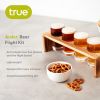 Beer Flight by True