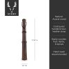 Acacia Muddler ViskiÂ®