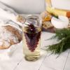 Oil & Vinegar Cruet by TwineÂ®