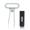 2 Prong Corkscrew by Innovineâ„¢