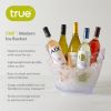 Chillâ„¢: Modern Ice Bucket