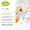 Tridentâ„¢: Cocktail Spoon