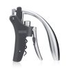 Vertical Lever Corkscrew by Innovineâ„¢