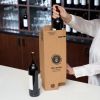 Gorilla Shipper 1 Bottle Kit