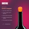 Bottle Stoppers by Innovineâ„¢