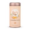 Chamomile Citrus Tea Sachets In Tin by Pinky Up