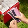 Insta-Chill Slim Can Sleeve in Pink by HOSTÂ®