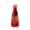 54 oz Carafe by True