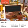 Poker Set Foster & Ryeâ„¢