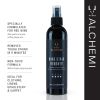 Alchemi Wine Stain Remover 8 oz ViskiÂ®