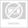 (WALMART ONLY ITEM) Margarita FREEZEâ„¢ Cooling Cups in Grey (