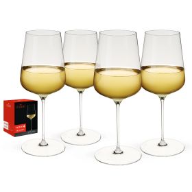 Spiegelau Definition Universal Glass (set of 4)