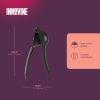 Citrus Press by Innovineâ„¢