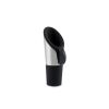 Stopper + Pourer by HOSTÂ®