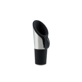 Stopper + Pourer by HOSTÂ®