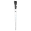 Wine Cooling Wand in Graphite by Innovineâ„¢