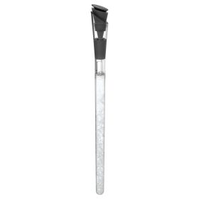 Wine Cooling Wand in Graphite by Innovineâ„¢