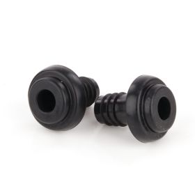 Preserveâ„¢: Vacuum-Seal Stoppers