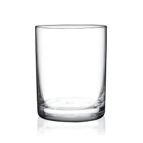 Rocks Glasses, bulk