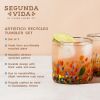 Artistico Recycled Tumbler Set by Twine LivingÂ®