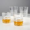 Highland Crystal Rocks Glasses ViskiÂ®