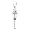 TILTâ„¢ Variable Aerator HOSTÂ®
