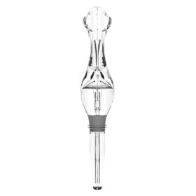 TILTâ„¢ Variable Aerator HOSTÂ®