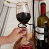 Wine & Cheese Caddy by Twine LivingÂ®