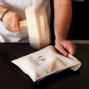 Lewis Ice Bag and Mallet ViskiÂ®